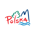 Logo POT